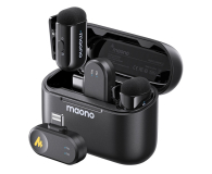 MAONO Mikrofon Maono WM622 PBC2 - 1417748 - zdjęcie 4